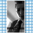 cole richardson - @itscolee2001 - Twitter