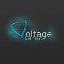 I Am A Multi Consale Gamer I Record With An HD PVR 2 Gameing Edtion. If You Have Any Game Suggestions Tweet Me :D
