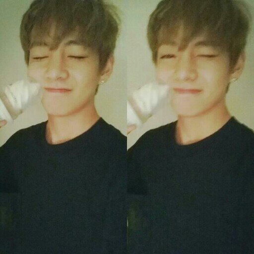 fcktaehyungie Profile Picture