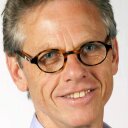 Bert Dekker - @BertDekker1952 - Twitter