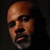 Charles D. McCain (@cmccain2) 's Twitter Profile