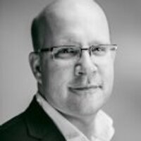 Knut Walter (@knutwalter) 's Twitter Profile