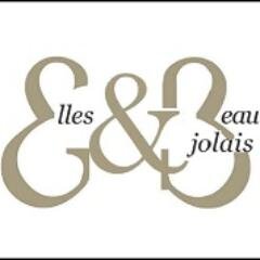 Association de femmes passionnées par le vin, leur région et tous ses produits de qualité. #beaujolais #vin #vigne  #goût #tourisme #gastronomie