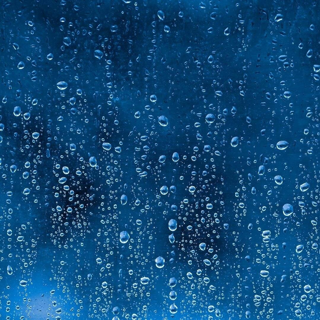 TXRainwater's profile picture. Rainwater Collection Systems for Residential and Commercial.       
Call Us!
 Barry G. Wall 830.367.7246 (RAIN)