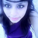 nancy tovar - @TumamiNancy - Twitter