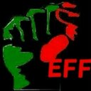 kwena mathews (@05872Kwena) Twitter