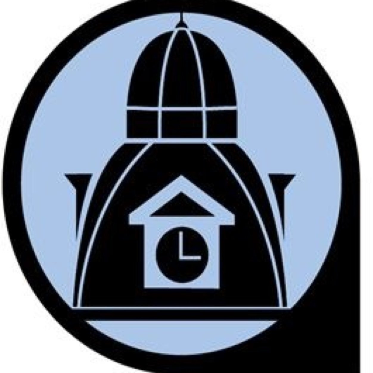 downtownsidney's profile picture. The Downtown Sidney organization is a coalition of public and private interests whose mission is to develop downtown Sidney as an essential nucleus.