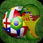 iOS/Android #football app. Predict game scores, challenge your facebook and / or twitter friends. #EPL 14/15 version coming soon.