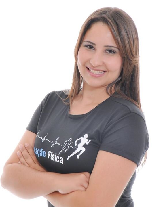http://t.co/bq0deGxBYp...