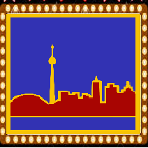 Where quality entertainment can be found in town, we'll be there