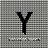 Concept Store Y