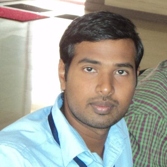 POWER ENGINEER