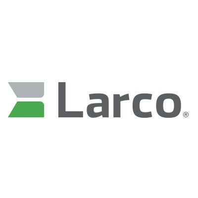 Larco is a leader in access technologies, offering an unsurpassed range of products, from the industry’s most durable mats and automated sensors, to push-plates