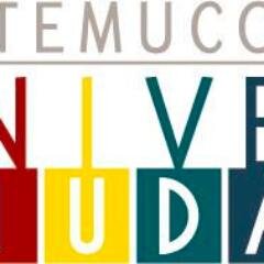 TUC es una iniciativa de 5 universidades: UFRO, UC Temuco, U. Autónoma, U. Mayor y U. Santo Tomás, en alianza con la Municipalidad de Temuco y Corparaucanía.