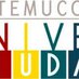 Temuco Univerciudad (@tuniverciudad) Twitter profile photo Temuco Univerciudad (@tuniverciudad) Twitter profile photo