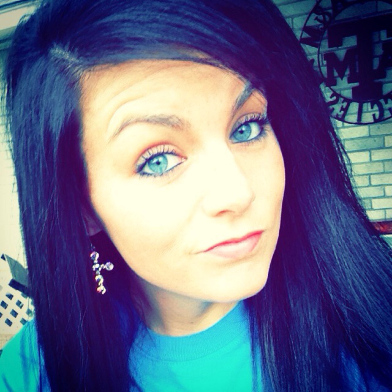 Things happen. People change. Life goes on.