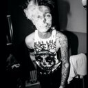Xavier Hunter Foster - @killergdr - Twitter