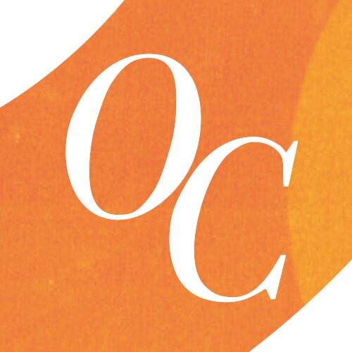 Twitter oficial da Oficina Cultural Sílvio Russo.