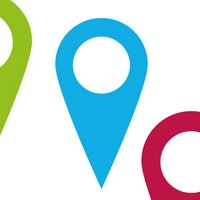 Gezondin (@gezondin) 's Twitter Profile Photo