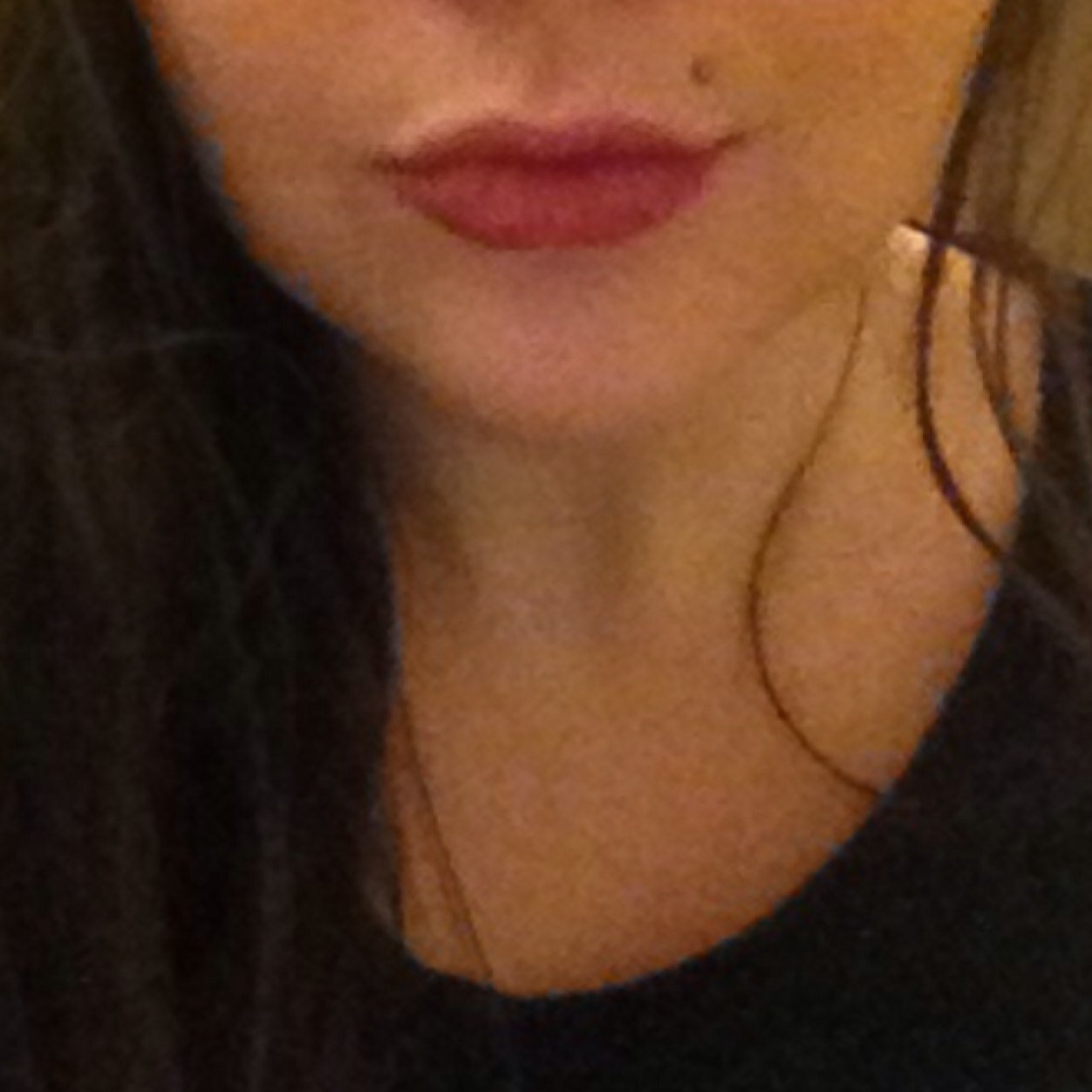Ramblingsby_J Profile Picture
