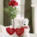 Monica Joyce - @bergelineking - Twitter