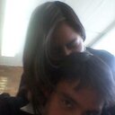 Jose Manuel Reyes (@0960af2203464ee) Twitter
