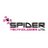 spidertechltd's profile image