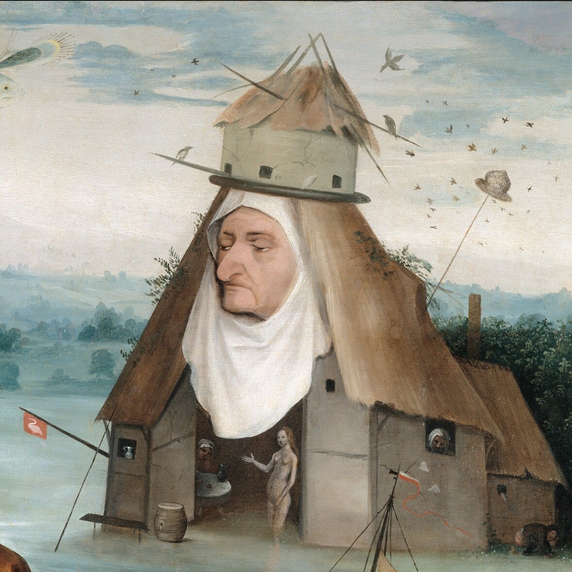 dustless's profile picture. Mutatis mutandis.