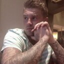 Alec White - @aleccwhite1 - Twitter