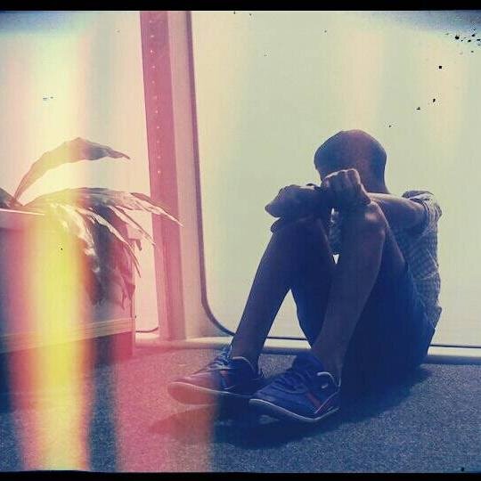 officialkesabi's profile picture. K.S.I