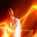 Mirtha Sanchez  - @MirthaSanchez13 - Twitter