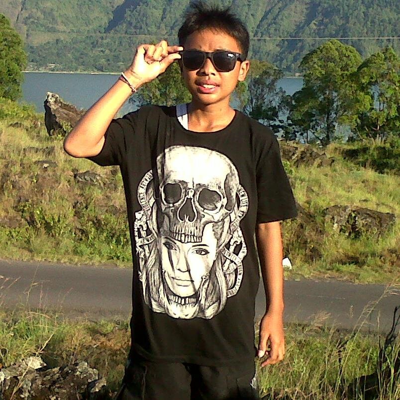 FVCK