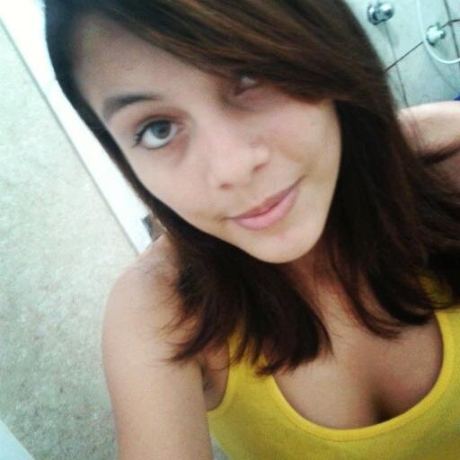 Gusttavo Lima, One Direction e Demi Lovato My Life's 
FCs GL:http://t.co/ObJralcbKL
asDoGuuh?ref=hl#
Fc :https://t.co/wp38Nojetn