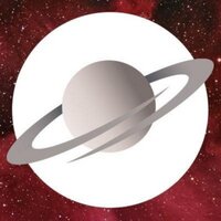 Astroshop.es(@telescoshop) 's Twitter Profile Photo