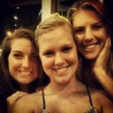 Celia Burke - @sillyyseal - Twitter