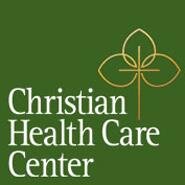 Christian Health Care Center has been fostering health, healing and wellness in northern New Jersey for more than 100 years.