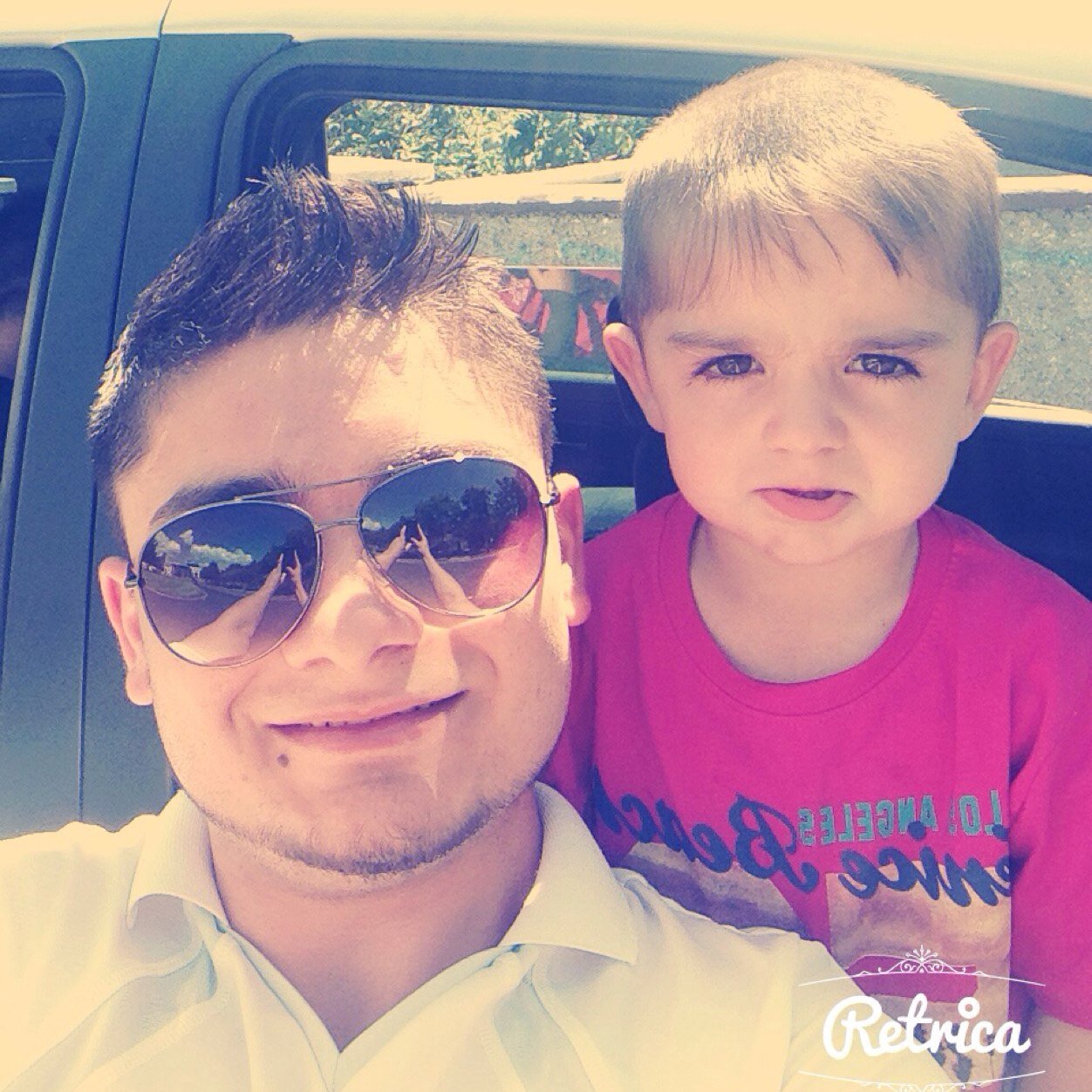 im the best :)))