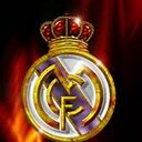 أبوفارس00 (@00Marwana662) Twitter