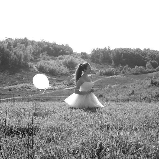 To be yourself in a world that is constantly trying to make you something else is the greatest accomplishment.
