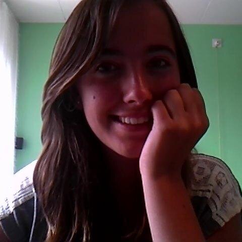 14 jaartjes oud

nou je toch mn bio leest volg me dan gelijk ^^


Macklemore♡  

Austin Mahone♡