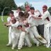 Wrington CC (@wringtoncc) Twitter profile photo