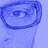 SeikenUchi's profile image