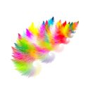 Madeleine Castillo - @PlumosaHR - Twitter