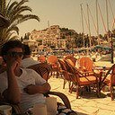 Eddtj's profile picture. 