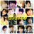 KazunariMai's profile image