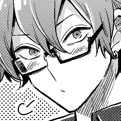 daiha_do3さんのプロフィール画像