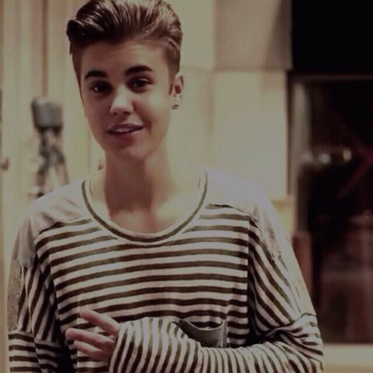 prokidrauhl Profile Picture