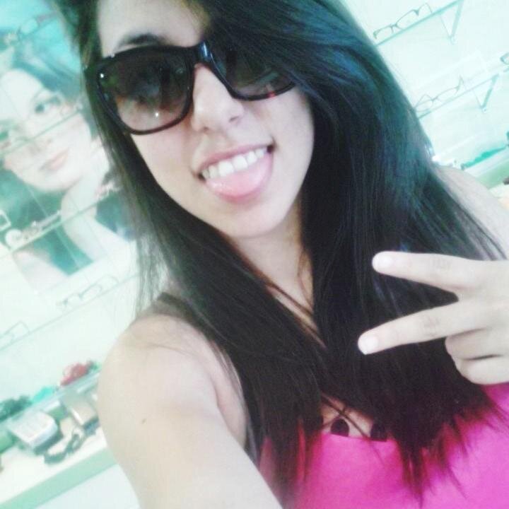 Facebook: Ma Schiavinatto