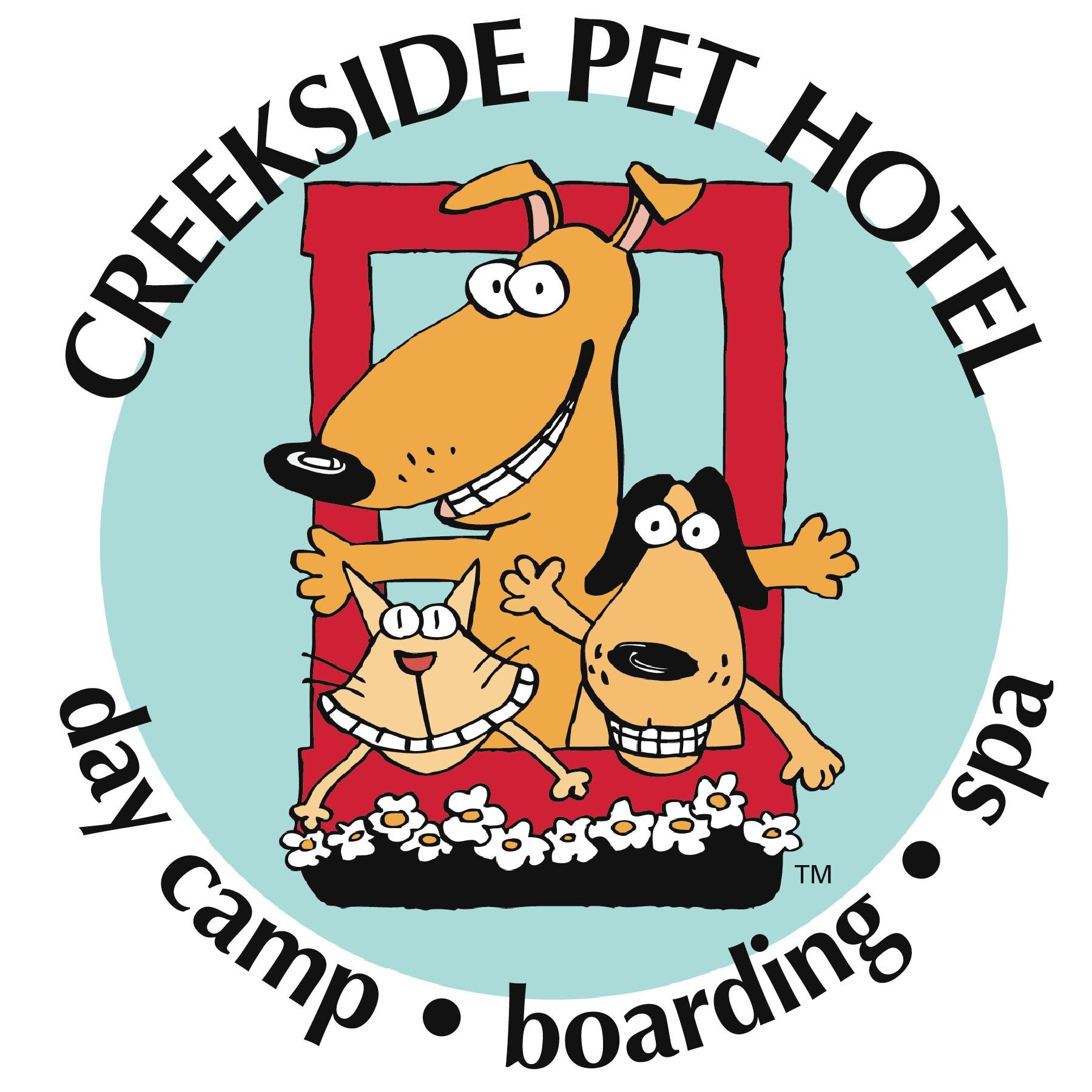 Dog Day Care, Dog 🐕 & Cat 🐈 Boarding, Dog Spa and Dog Training in Kennesaw GA. We make your pet’s stay away from home a safe, happy, and fun experience. 🌳