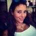 Caroline Santiago (@kitty_1511) Twitter profile photo Caroline Santiago (@kitty_1511) Twitter profile photo